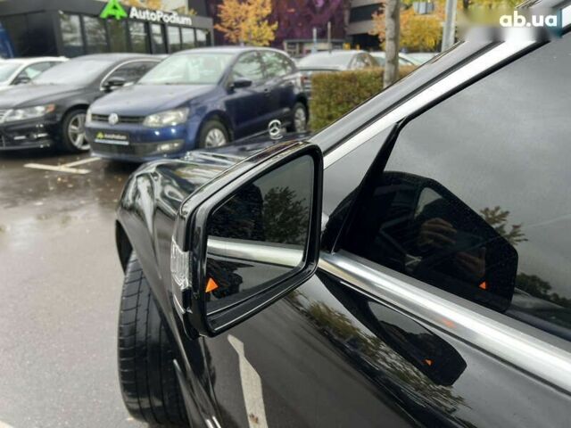 Мерседес С Клас, об'ємом двигуна 3 л та пробігом 258 тис. км за 18000 $, фото 14 на Automoto.ua