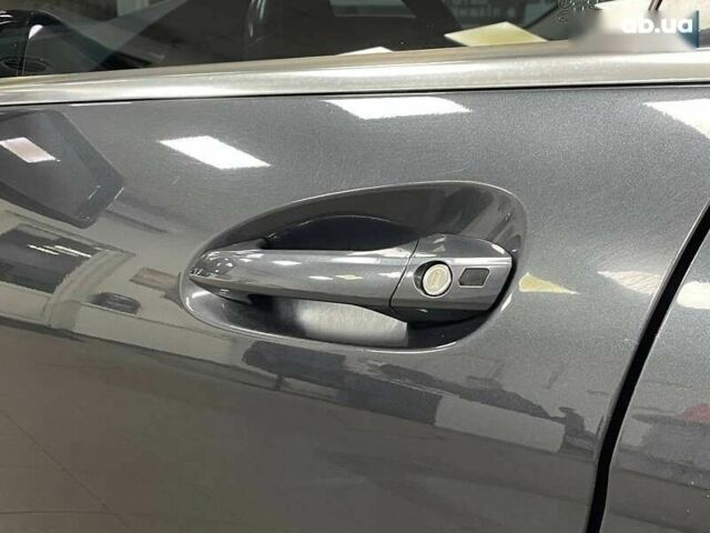 Мерседес С Клас, об'ємом двигуна 2.1 л та пробігом 306 тис. км за 10490 $, фото 16 на Automoto.ua