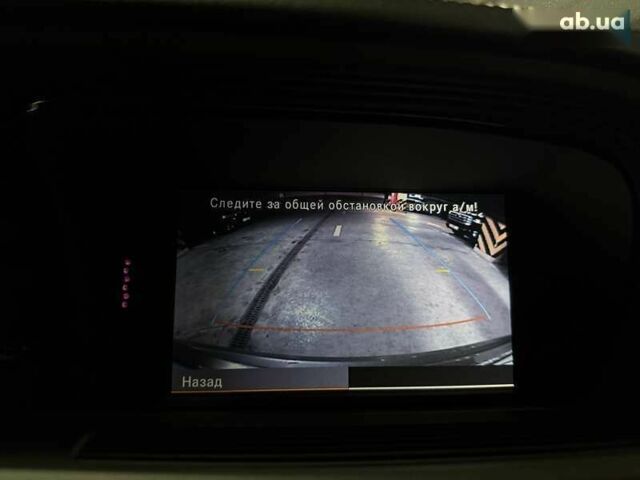 Мерседес С Класс, объемом двигателя 6 л и пробегом 120 тыс. км за 49900 $, фото 28 на Automoto.ua