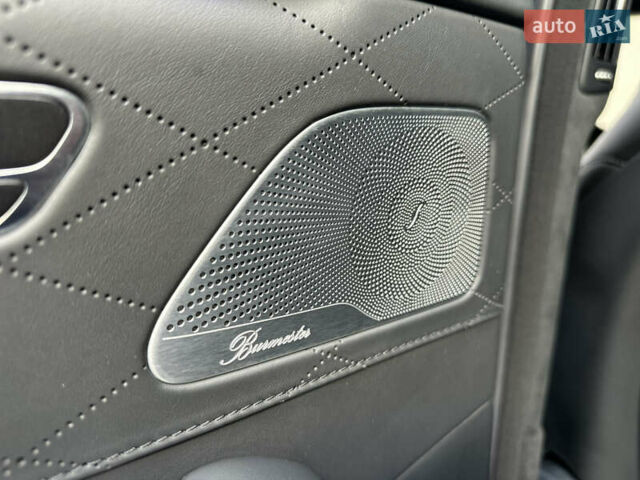 Мерседес С Класс 2013 в Киеве на Automoto.ua Мерседес С Класс, объемом двигателя 4.66 л и пробегом 210 тыс. км за 38000 $, фото 20 на Automoto.ua