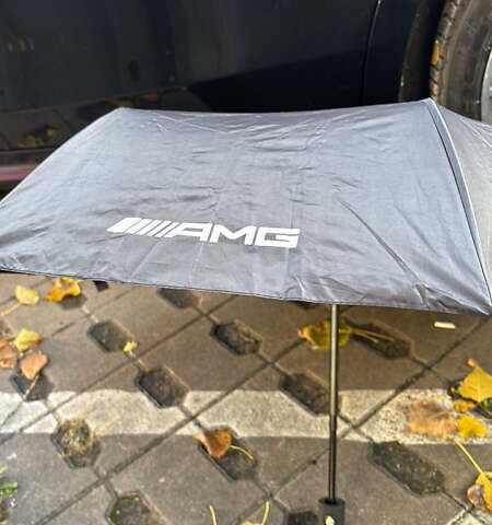 Мерседес С Класс 2013 в Киеве на Automoto.ua Мерседес С Класс, объемом двигателя 4.66 л и пробегом 210 тыс. км за 38000 $, фото 31 на Automoto.ua