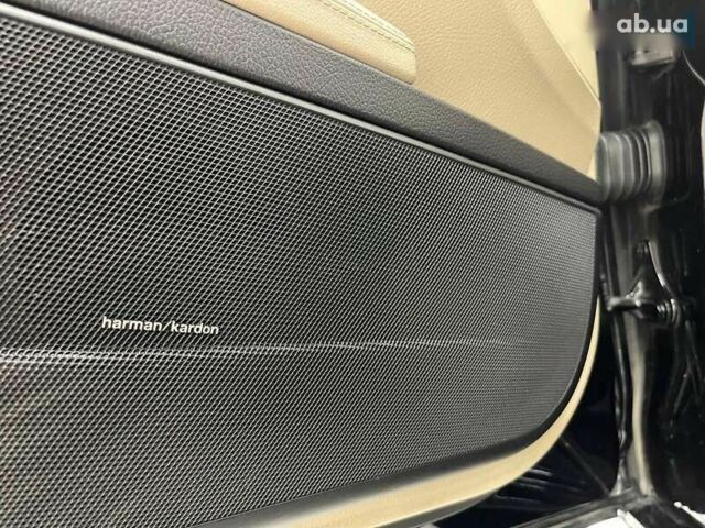 Мерседес С Клас, об'ємом двигуна 4.7 л та пробігом 247 тис. км за 24990 $, фото 23 на Automoto.ua