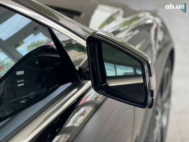 Мерседес С Клас, об'ємом двигуна 4.7 л та пробігом 247 тис. км за 24990 $, фото 15 на Automoto.ua