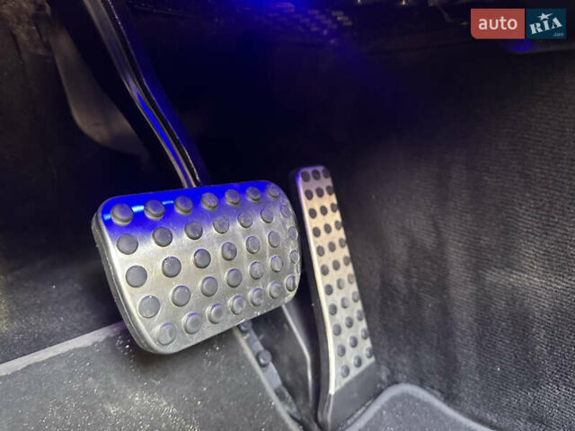 Мерседес С Класс 2013 в Киеве на Automoto.ua Мерседес С Класс, объемом двигателя 4.66 л и пробегом 210 тыс. км за 38000 $, фото 21 на Automoto.ua