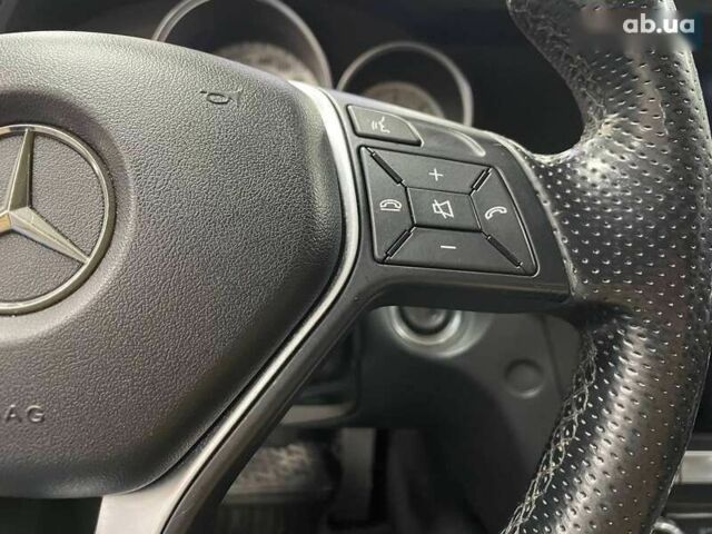 Мерседес С Клас, об'ємом двигуна 2.1 л та пробігом 306 тис. км за 10490 $, фото 26 на Automoto.ua