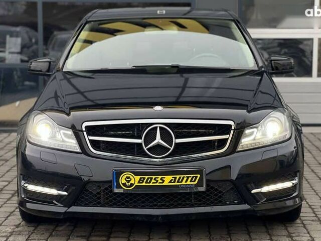 Мерседес С Клас, об'ємом двигуна 3.5 л та пробігом 153 тис. км за 11999 $, фото 1 на Automoto.ua