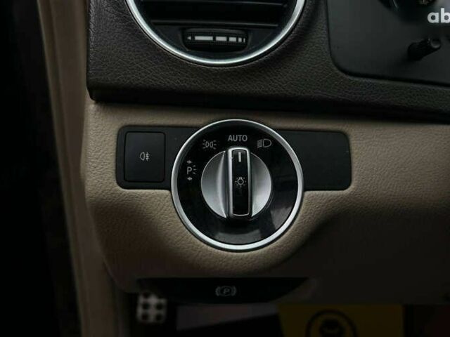 Мерседес С Клас, об'ємом двигуна 3.5 л та пробігом 153 тис. км за 11999 $, фото 10 на Automoto.ua