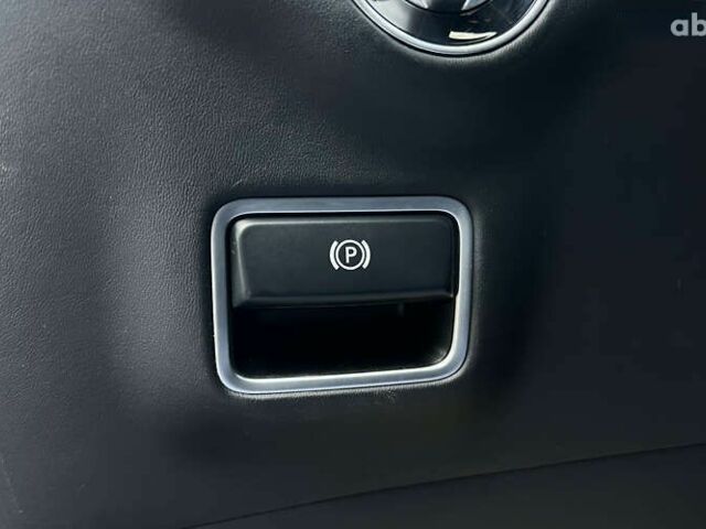 Мерседес С Класс, объемом двигателя 4.7 л и пробегом 100 тыс. км за 48800 $, фото 25 на Automoto.ua