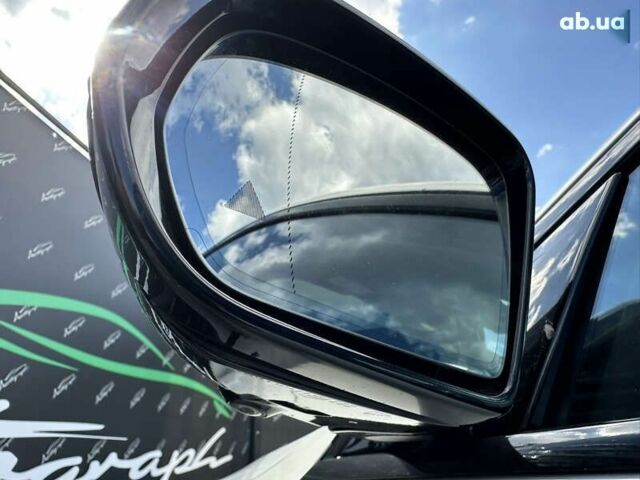 Мерседес С Класс, объемом двигателя 4.7 л и пробегом 160 тыс. км за 27999 $, фото 26 на Automoto.ua