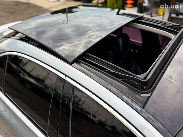 Мерседес С Класс, объемом двигателя 2 л и пробегом 220 тыс. км за 14900 $, фото 11 на Automoto.ua