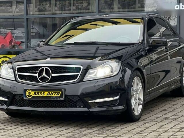 Мерседес С Клас, об'ємом двигуна 3.5 л та пробігом 153 тис. км за 11999 $, фото 2 на Automoto.ua