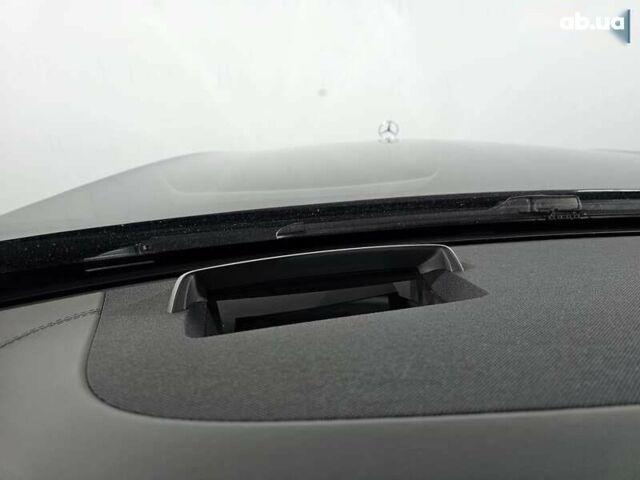 Мерседес С Класс, объемом двигателя 4.7 л и пробегом 128 тыс. км за 47777 $, фото 23 на Automoto.ua