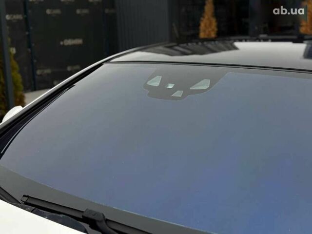 Мерседес С Класс, объемом двигателя 4.7 л и пробегом 144 тыс. км за 38999 $, фото 11 на Automoto.ua