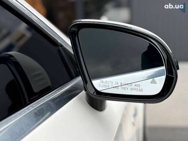 Мерседес С Класс, объемом двигателя 4.7 л и пробегом 144 тыс. км за 38999 $, фото 14 на Automoto.ua