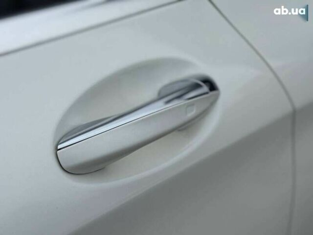 Мерседес С Класс, объемом двигателя 4.7 л и пробегом 144 тыс. км за 38999 $, фото 15 на Automoto.ua