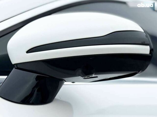 Мерседес С Класс, объемом двигателя 4.7 л и пробегом 144 тыс. км за 38999 $, фото 13 на Automoto.ua