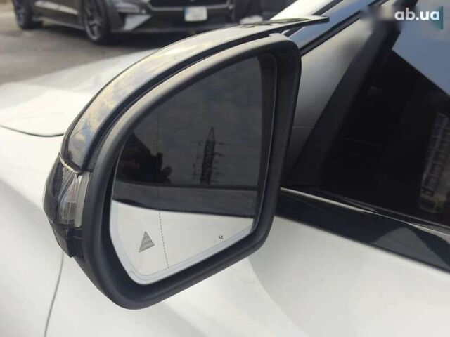 Мерседес С Класс, объемом двигателя 2.1 л и пробегом 220 тыс. км за 15999 $, фото 12 на Automoto.ua