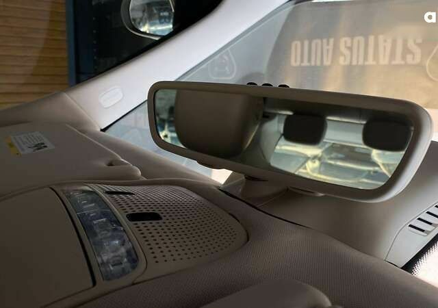 Мерседес С Класс, объемом двигателя 2 л и пробегом 67 тыс. км за 19500 $, фото 24 на Automoto.ua