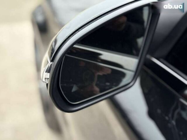 Мерседес С Класс, объемом двигателя 3 л и пробегом 105 тыс. км за 25000 $, фото 11 на Automoto.ua