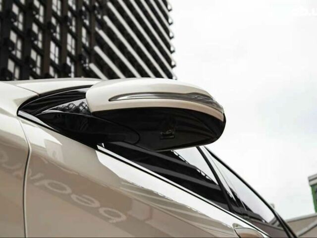 Мерседес С Класс, объемом двигателя 4.7 л и пробегом 165 тыс. км за 47999 $, фото 9 на Automoto.ua