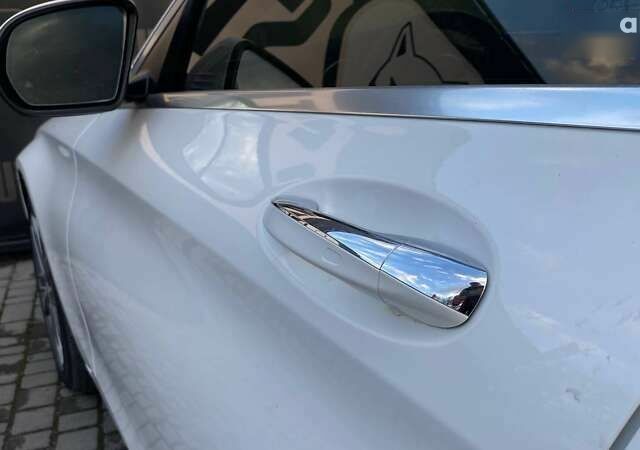 Мерседес С Класс, объемом двигателя 2 л и пробегом 67 тыс. км за 19500 $, фото 13 на Automoto.ua