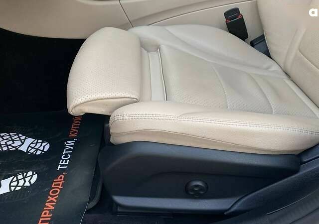 Мерседес С Класс, объемом двигателя 2 л и пробегом 67 тыс. км за 19500 $, фото 18 на Automoto.ua