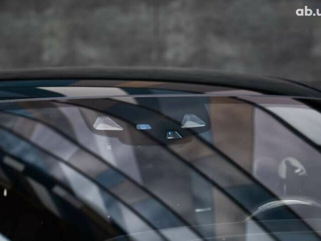 Мерседес С Клас, об'ємом двигуна 5.5 л та пробігом 52 тис. км за 88000 $, фото 14 на Automoto.ua