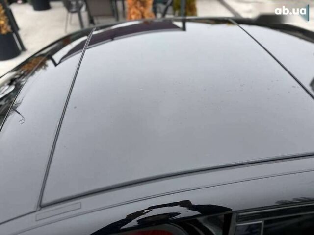 Мерседес С Класс, объемом двигателя 3 л и пробегом 105 тыс. км за 25000 $, фото 13 на Automoto.ua