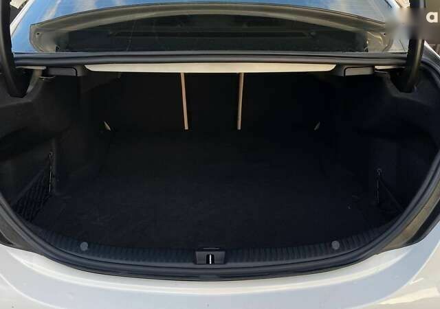 Мерседес С Класс, объемом двигателя 2 л и пробегом 67 тыс. км за 19500 $, фото 10 на Automoto.ua