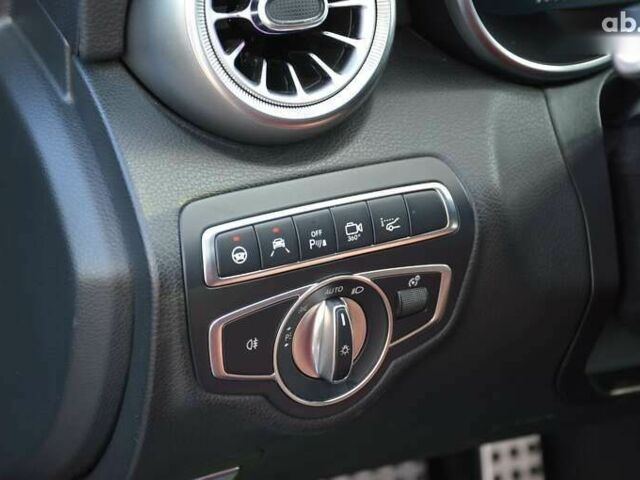 Мерседес С Клас, об'ємом двигуна 3 л та пробігом 68 тис. км за 39000 $, фото 22 на Automoto.ua