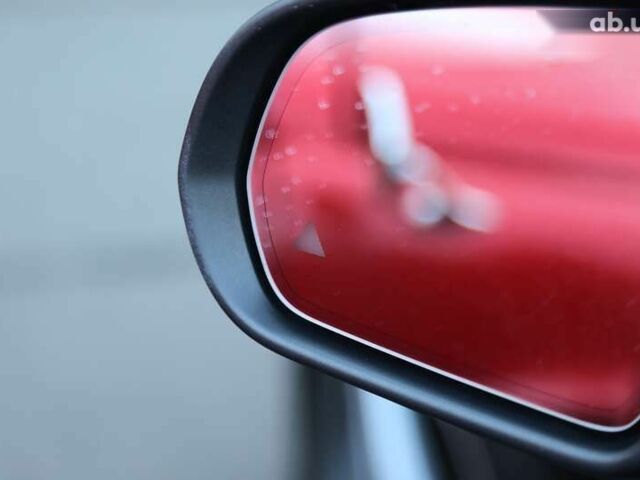 Мерседес С Клас, об'ємом двигуна 2 л та пробігом 100 тис. км за 30500 $, фото 22 на Automoto.ua