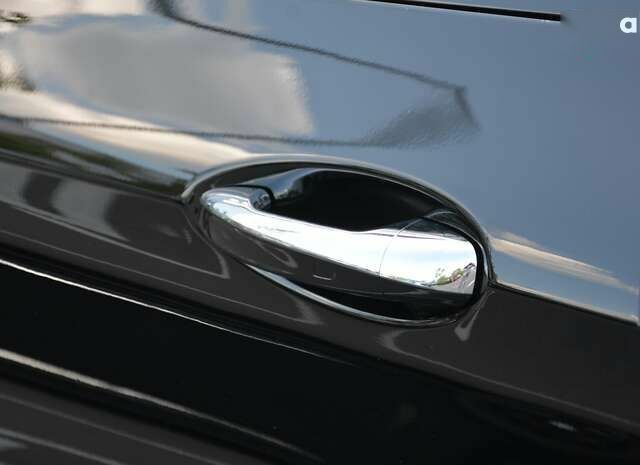 Мерседес С Клас, об'ємом двигуна 3 л та пробігом 68 тис. км за 39000 $, фото 17 на Automoto.ua