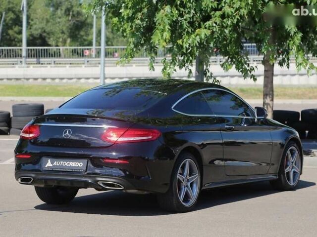 Мерседес С Клас, об'ємом двигуна 2 л та пробігом 100 тис. км за 30500 $, фото 6 на Automoto.ua