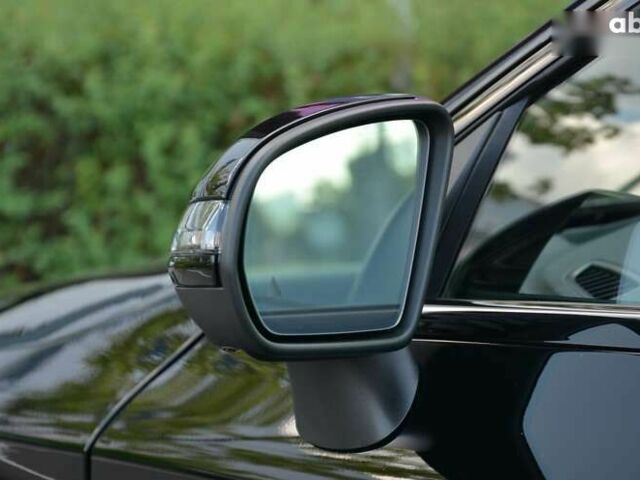 Мерседес С Клас, об'ємом двигуна 3 л та пробігом 68 тис. км за 39000 $, фото 18 на Automoto.ua