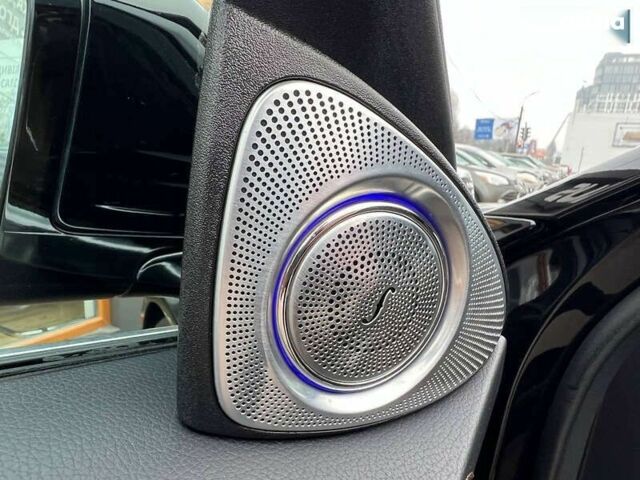 Мерседес С Клас, об'ємом двигуна 3 л та пробігом 93 тис. км за 47500 $, фото 28 на Automoto.ua