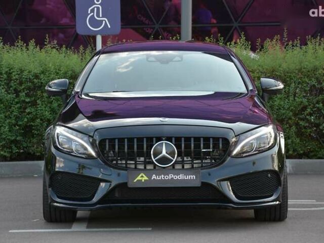 Мерседес С Клас, об'ємом двигуна 3 л та пробігом 68 тис. км за 39000 $, фото 4 на Automoto.ua