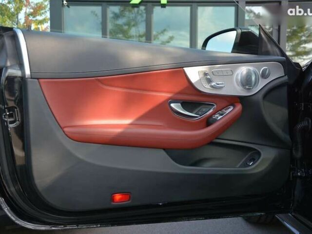 Мерседес С Клас, об'ємом двигуна 3 л та пробігом 68 тис. км за 39000 $, фото 19 на Automoto.ua