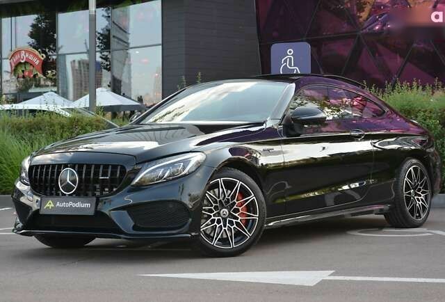 Мерседес С Клас, об'ємом двигуна 3 л та пробігом 68 тис. км за 39000 $, фото 9 на Automoto.ua