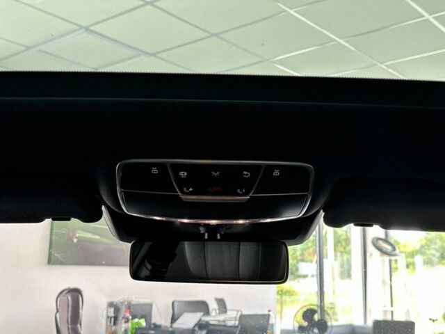 Мерседес С Класс, объемом двигателя 0 л и пробегом 225 тыс. км за 36500 $, фото 10 на Automoto.ua