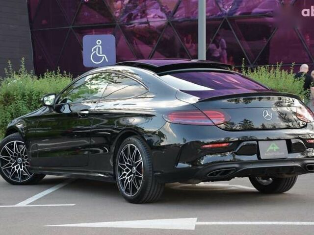 Мерседес С Клас, об'ємом двигуна 3 л та пробігом 68 тис. км за 39000 $, фото 10 на Automoto.ua