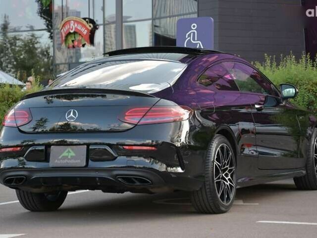 Мерседес С Клас, об'ємом двигуна 3 л та пробігом 68 тис. км за 39000 $, фото 16 на Automoto.ua