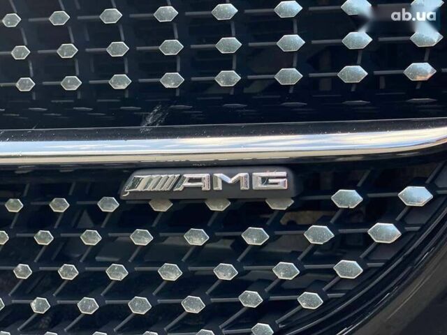 Мерседес С Класс, объемом двигателя 2 л и пробегом 126 тыс. км за 26490 $, фото 3 на Automoto.ua