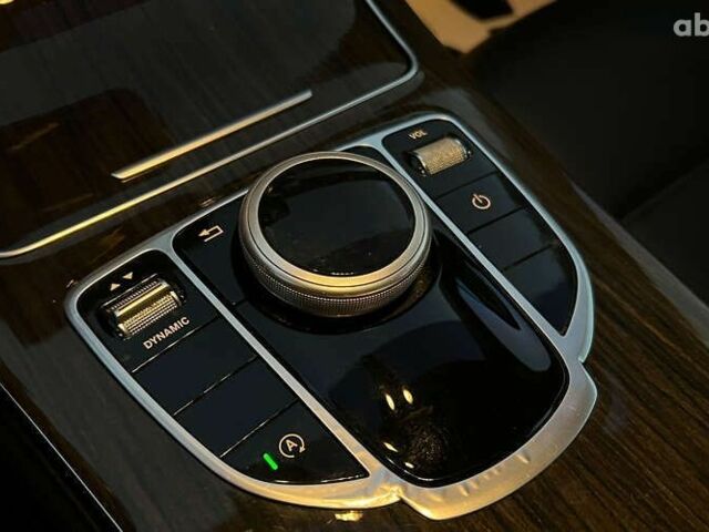 Мерседес С Класс, объемом двигателя 2 л и пробегом 91 тыс. км за 22999 $, фото 16 на Automoto.ua