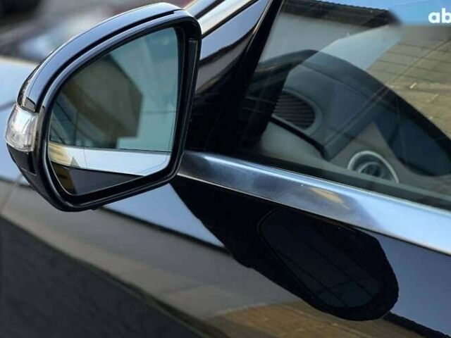 Мерседес С Класс, объемом двигателя 4 л и пробегом 158 тыс. км за 59000 $, фото 6 на Automoto.ua