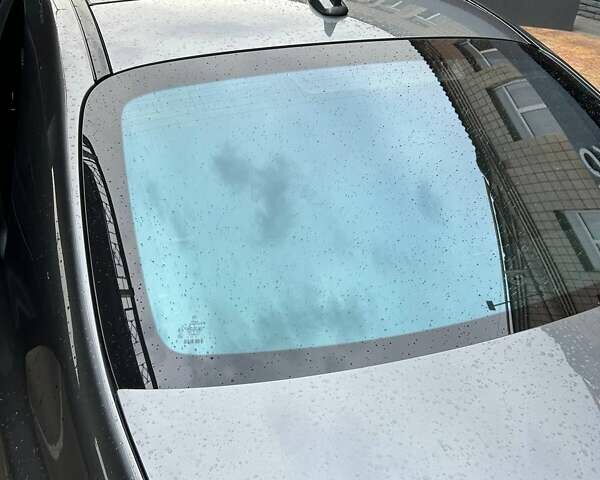 Мерседес С Класс, объемом двигателя 3 л и пробегом 130 тыс. км за 35000 $, фото 8 на Automoto.ua