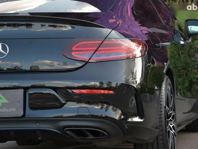 Мерседес С Клас, об'ємом двигуна 3 л та пробігом 68 тис. км за 39000 $, фото 15 на Automoto.ua