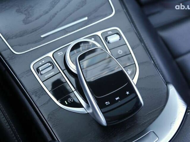 Мерседес С Клас, об'ємом двигуна 2 л та пробігом 100 тис. км за 30500 $, фото 18 на Automoto.ua