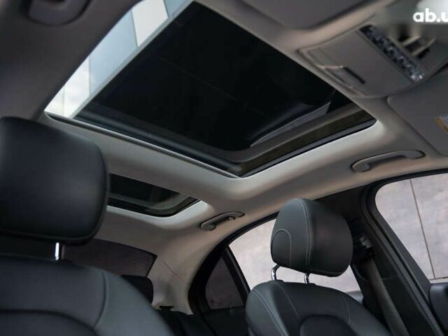 Мерседес С Класс 2017 в Киеве на Automoto.ua Мерседес С Класс, объемом двигателя 2 л и пробегом 137 тыс. км за 24500 $, фото 22 на Automoto.ua