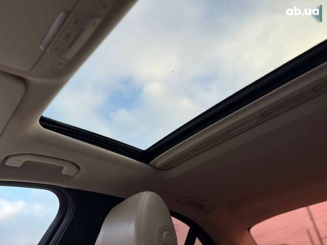 Мерседес С Класс, объемом двигателя 2 л и пробегом 124 тыс. км за 22900 $, фото 26 на Automoto.ua