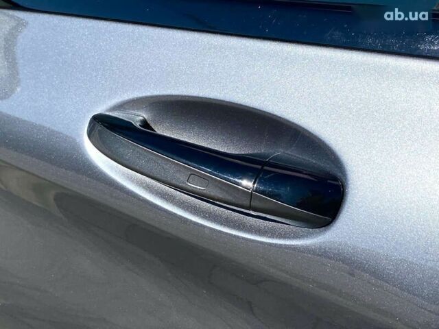 Мерседес С Класс, объемом двигателя 3 л и пробегом 71 тыс. км за 37900 $, фото 15 на Automoto.ua